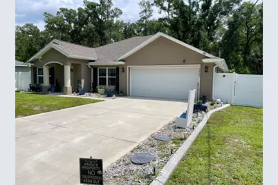3920 SE 142nd Street, Summerfield, FL 34491 - Photo 3