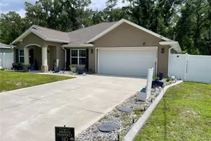 3920 SE 142nd St, Summerfield, FL 34491 - Photo 3