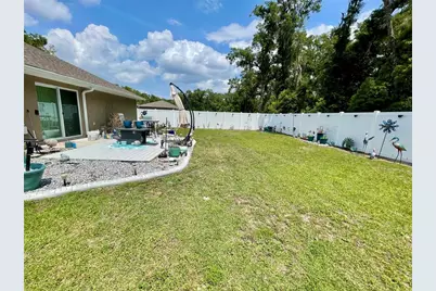 3920 SE 142nd Street, Summerfield, FL 34491 - Photo 5
