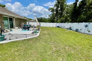 3920 SE 142nd St, Summerfield, FL 34491 - Photo 5