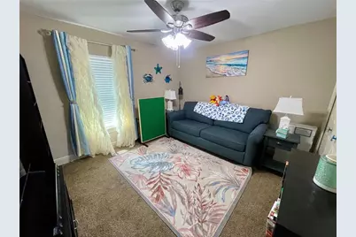 3920 SE 142nd Street, Summerfield, FL 34491 - Photo 51