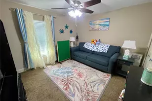 3920 SE 142nd St, Summerfield, FL 34491 - Photo 51
