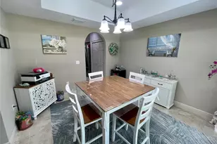 3920 SE 142nd St, Summerfield, FL 34491 - Photo 17