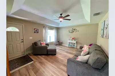 3920 SE 142nd Street, Summerfield, FL 34491 - Photo 13