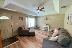 3920 SE 142nd St, Summerfield, FL 34491 - Photo 13