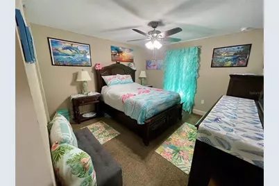3920 SE 142nd Street, Summerfield, FL 34491 - Photo 45