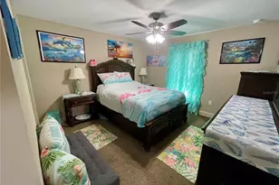 3920 SE 142nd St, Summerfield, FL 34491 - Photo 45
