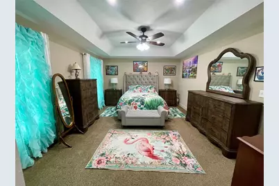 3920 SE 142nd Street, Summerfield, FL 34491 - Photo 31