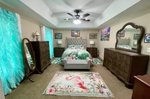 3920 SE 142nd St, Summerfield, FL 34491 - Photo 31