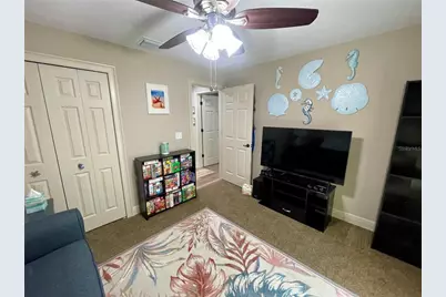 3920 SE 142nd Street, Summerfield, FL 34491 - Photo 53
