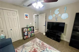 3920 SE 142nd St, Summerfield, FL 34491 - Photo 53