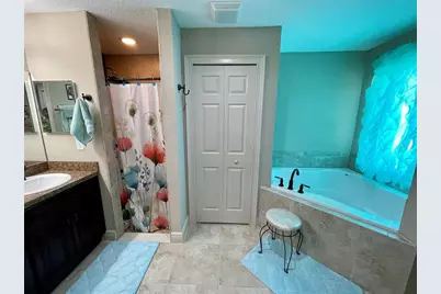3920 SE 142nd Street, Summerfield, FL 34491 - Photo 37