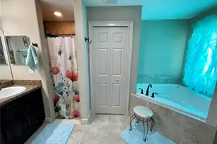 3920 SE 142nd St, Summerfield, FL 34491 - Photo 37