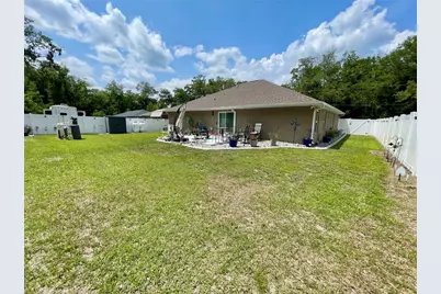 3920 SE 142nd Street, Summerfield, FL 34491 - Photo 7