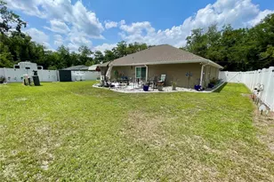 3920 SE 142nd St, Summerfield, FL 34491 - Photo 7