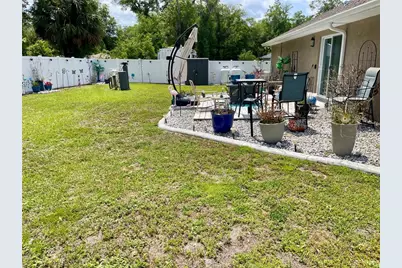3920 SE 142nd Street, Summerfield, FL 34491 - Photo 9