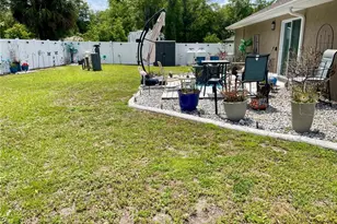3920 SE 142nd St, Summerfield, FL 34491 - Photo 9