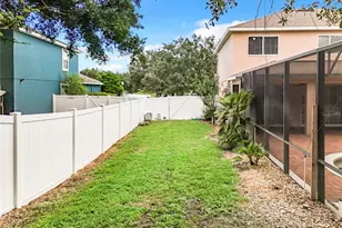 431 Balboa Blvd, Clermont, FL 34715 - Photo 83