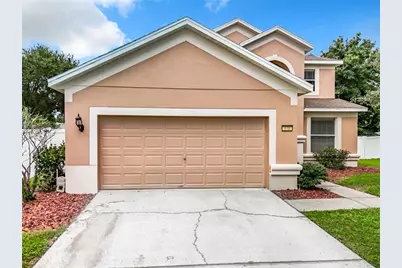 431 Balboa Boulevard, Clermont, FL 34715 - Photo 3