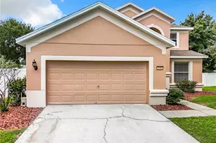 431 Balboa Blvd, Clermont, FL 34715 - Photo 3