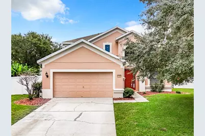 431 Balboa Boulevard, Clermont, FL 34715 - Photo 1