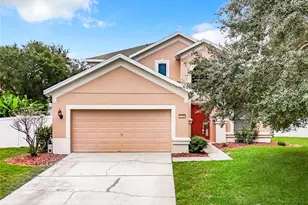 431 Balboa Blvd, Clermont, FL 34715 - Photo 1