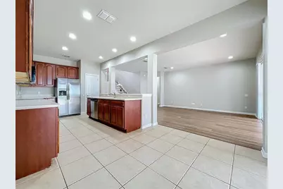 431 Balboa Boulevard, Clermont, FL 34715 - Photo 23