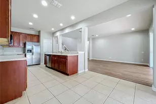 431 Balboa Blvd, Clermont, FL 34715 - Photo 23