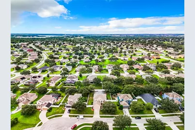 431 Balboa Boulevard, Clermont, FL 34715 - Photo 7