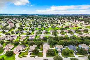 431 Balboa Blvd, Clermont, FL 34715 - Photo 7