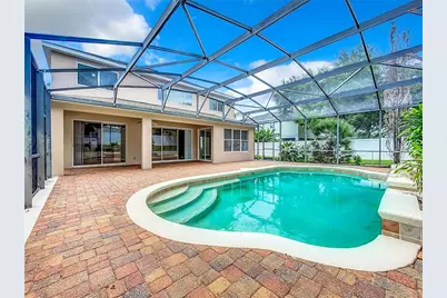 431 Balboa Boulevard, Clermont, FL 34715 - Photo 75