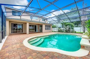 431 Balboa Blvd, Clermont, FL 34715 - Photo 75