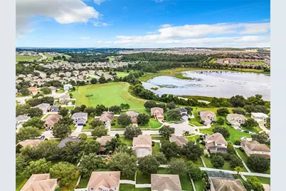 431 Balboa Boulevard, Clermont, FL 34715 - Photo 89