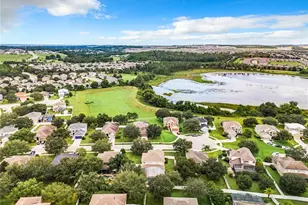431 Balboa Blvd, Clermont, FL 34715 - Photo 89