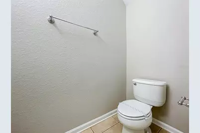 431 Balboa Boulevard, Clermont, FL 34715 - Photo 29