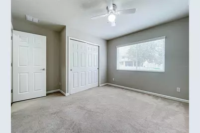 431 Balboa Boulevard, Clermont, FL 34715 - Photo 33