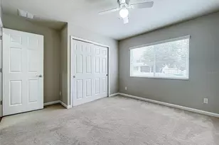 431 Balboa Blvd, Clermont, FL 34715 - Photo 33