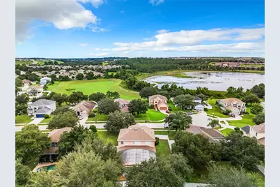 431 Balboa Boulevard, Clermont, FL 34715 - Photo 85
