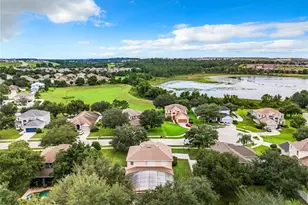 431 Balboa Blvd, Clermont, FL 34715 - Photo 85
