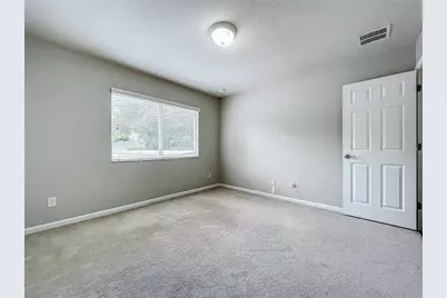 431 Balboa Boulevard, Clermont, FL 34715 - Photo 59