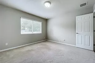 431 Balboa Blvd, Clermont, FL 34715 - Photo 59