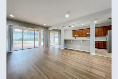 431 Balboa Boulevard, Clermont, FL 34715 - Photo 17