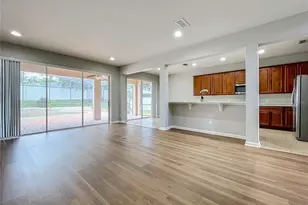 431 Balboa Blvd, Clermont, FL 34715 - Photo 17