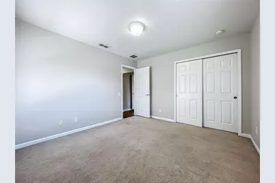 431 Balboa Boulevard, Clermont, FL 34715 - Photo 51