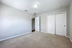 431 Balboa Blvd, Clermont, FL 34715 - Photo 51