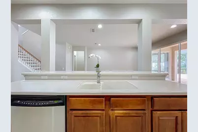 431 Balboa Boulevard, Clermont, FL 34715 - Photo 25