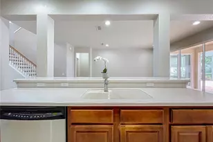 431 Balboa Blvd, Clermont, FL 34715 - Photo 25