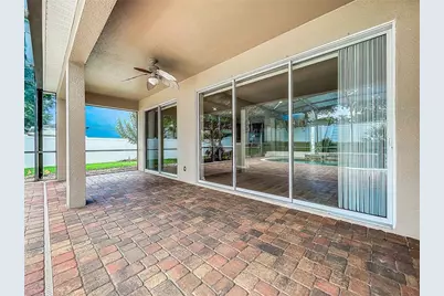 431 Balboa Boulevard, Clermont, FL 34715 - Photo 73