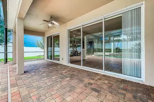 431 Balboa Blvd, Clermont, FL 34715 - Photo 73
