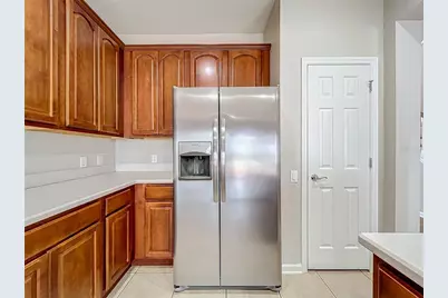 431 Balboa Boulevard, Clermont, FL 34715 - Photo 27